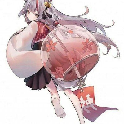 母亲喊女儿吃饭才惊觉其已遇害530天