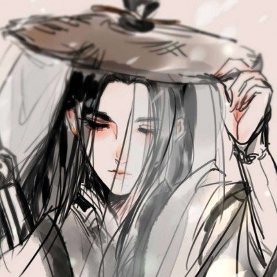 黑龙江两女孩五一假期失踪疑遭不测