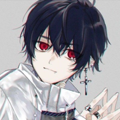 打赏案父亲称无力支付儿子出国学费