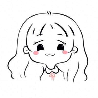 司长王小宁：我打个广告
