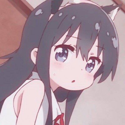 伤痕我心
