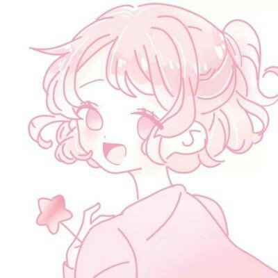 小清新