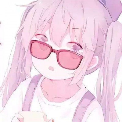 90后“女枪王”：一万次又一万次！
