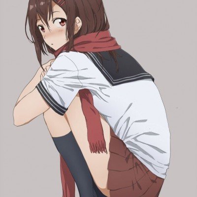 比特币