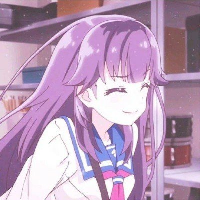 多地出台中考新方案
