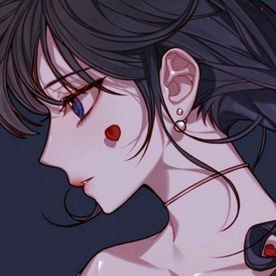 昼颜