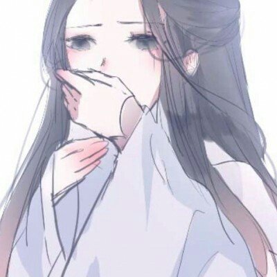 种蒜大户百亩蒜薹被近千人2天抽完