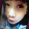 女子脚踹保安前监控视频曝光
